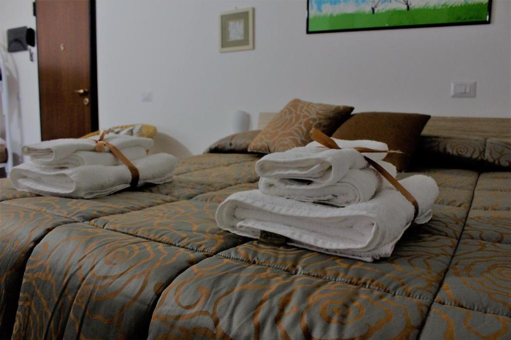 Puccini House - Housity