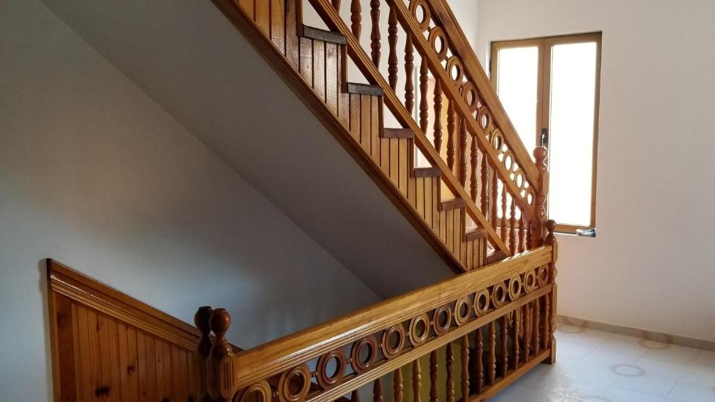 Fotografie z fotogalerie ubytování Guesthouse Kodre v destinaci Ulcinj