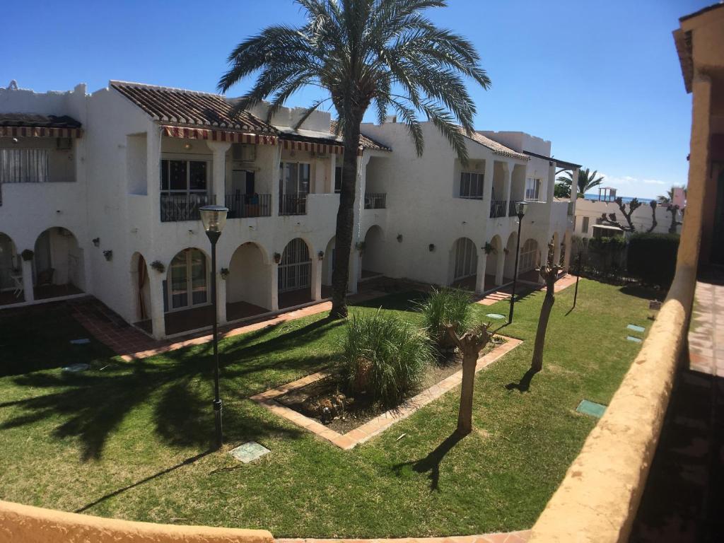 Rio Marina apartment, Nerja – Bijgewerkte prijzen 2023