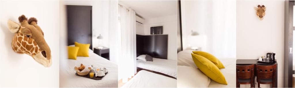 Esperanto - Resim 19