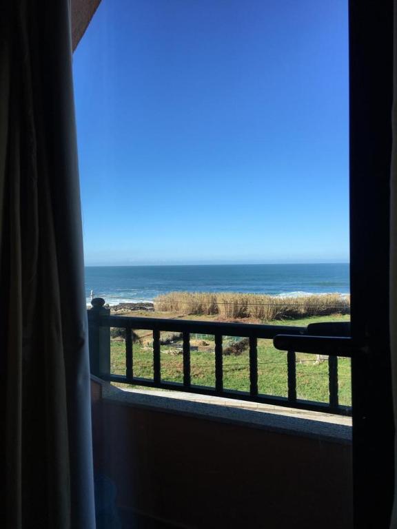 Kép Apartamento Con Vistas Al Mar szállásáról Villadesusóban a galériában