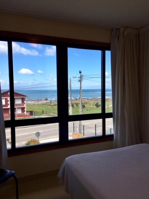 Kép Apartamento Con Vistas Al Mar szállásáról Villadesusóban a galériában
