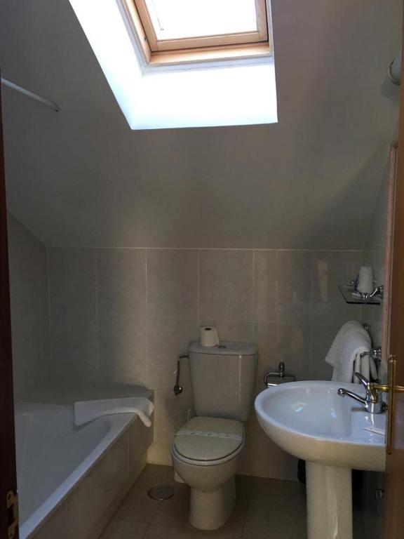 Kép Apartamento Con Vistas Al Mar szállásáról Villadesusóban a galériában