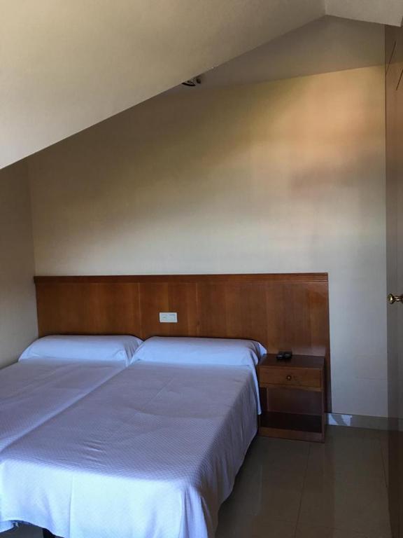 Kép Apartamento Con Vistas Al Mar szállásáról Villadesusóban a galériában