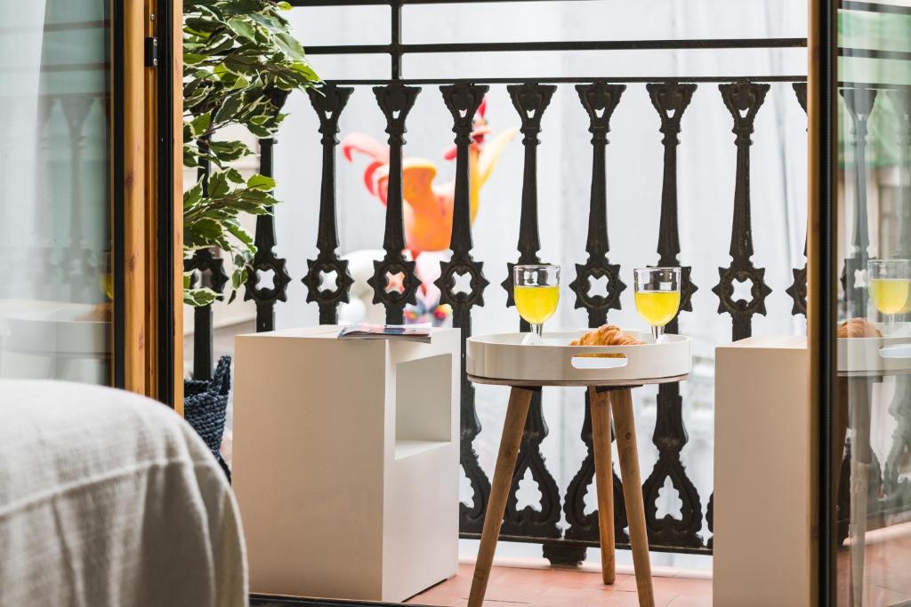 Victoria Site-Mercat Central - 4