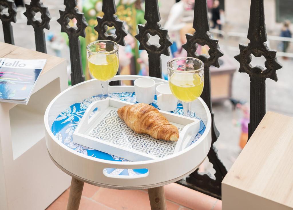 Victoria Site-Mercat Central - 12