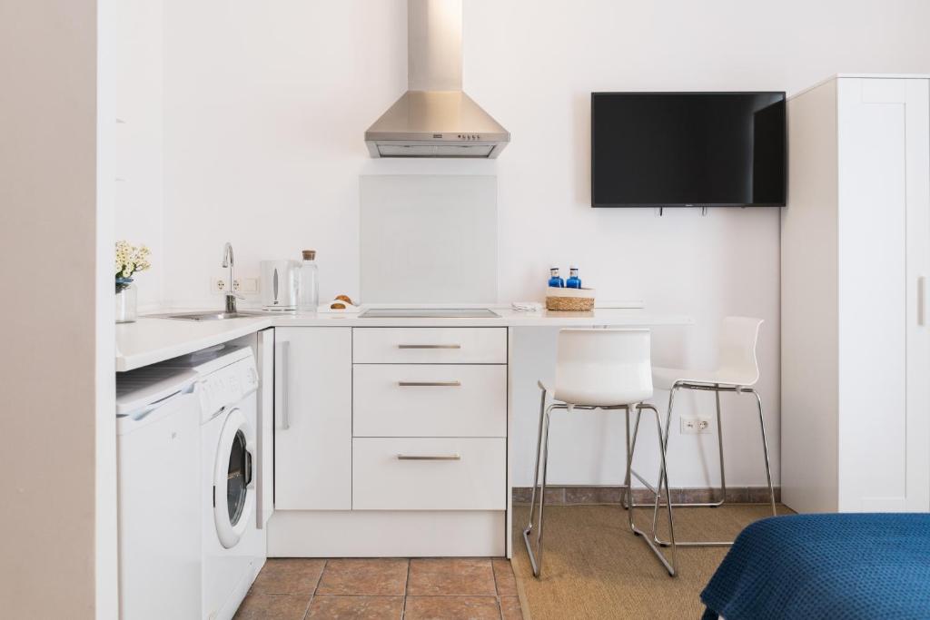 Victoria Site-Mercat Central - 9