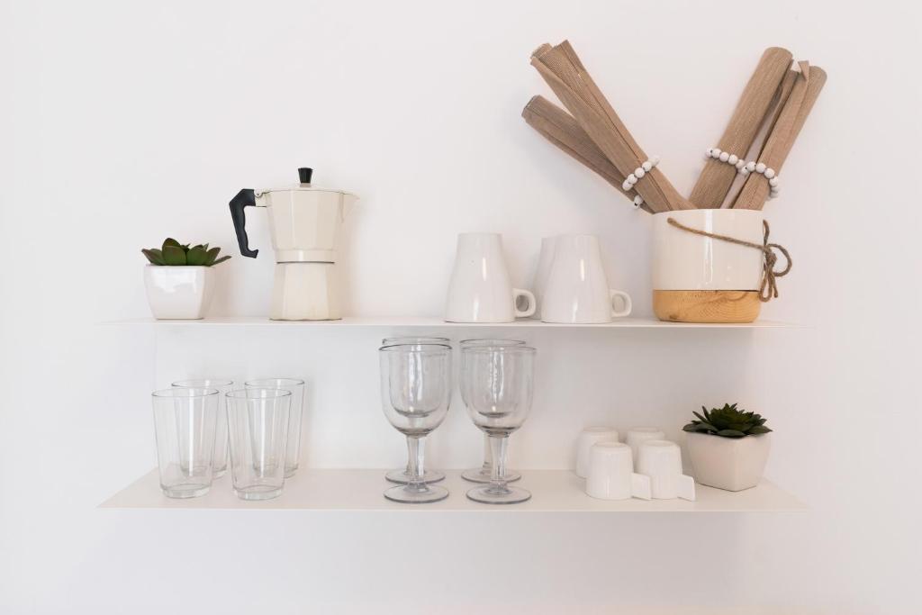 Victoria Site-Mercat Central - 8