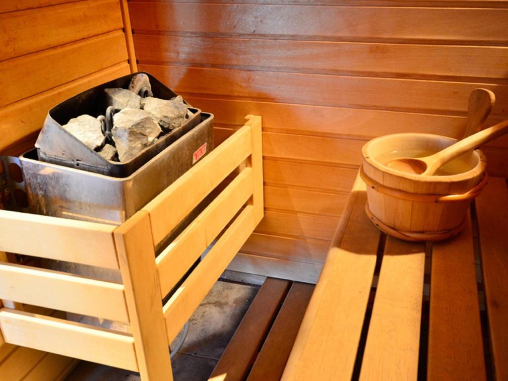 Fotografie z fotogalerie ubytování Bodrogi Kúria Wellness Hotel v destinaci Inárcs