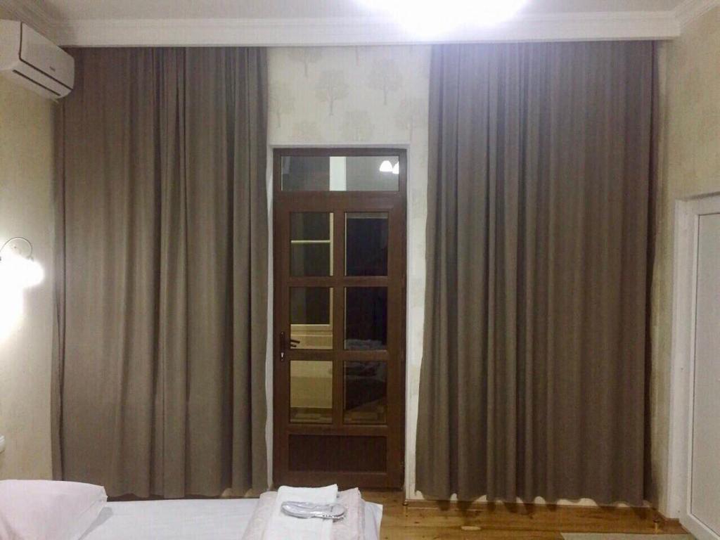 Fotografie z fotogalerie ubytování Guest House Rafael v destinaci Tbilisi City