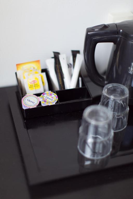 Esperanto - Resim 45