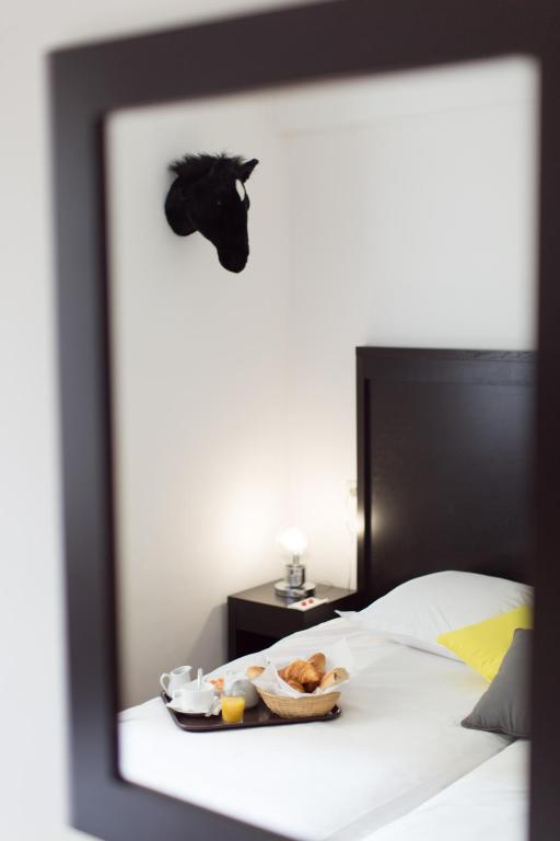 Esperanto - Resim 29