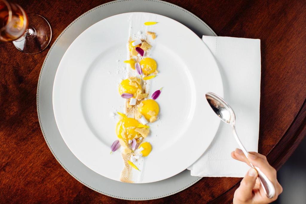 Portrait Firenze - Lungarno Collection - Resim 31