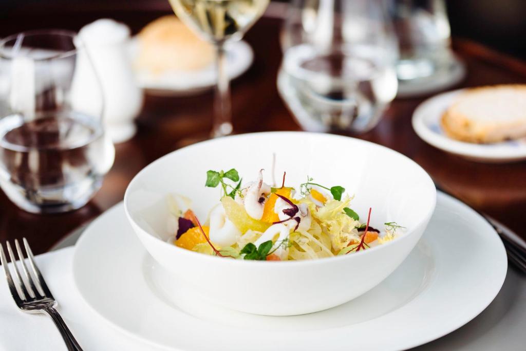 Portrait Firenze - Lungarno Collection - Resim 32