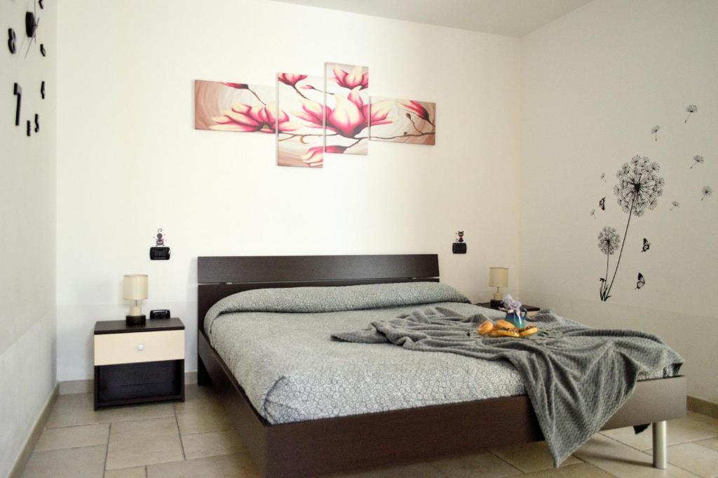 Casa Vacanze Mare