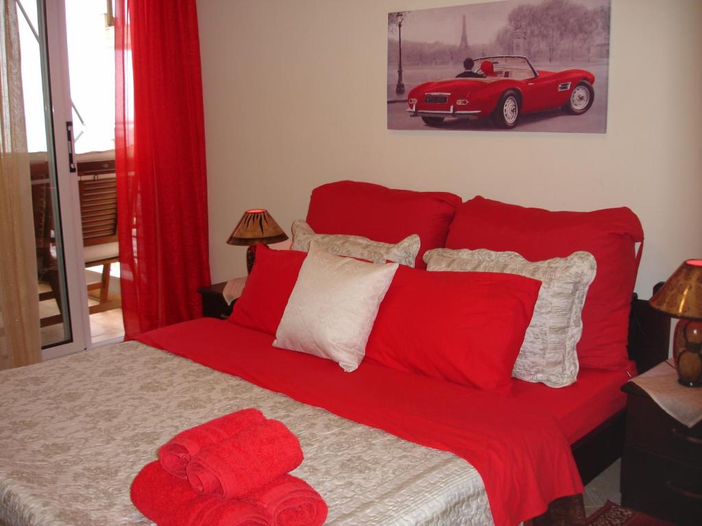 Kuri Apartment - Image 2