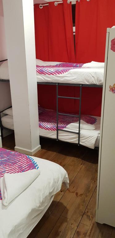 M&F Apartments Sol, Madrid – Updated 2022 Prices