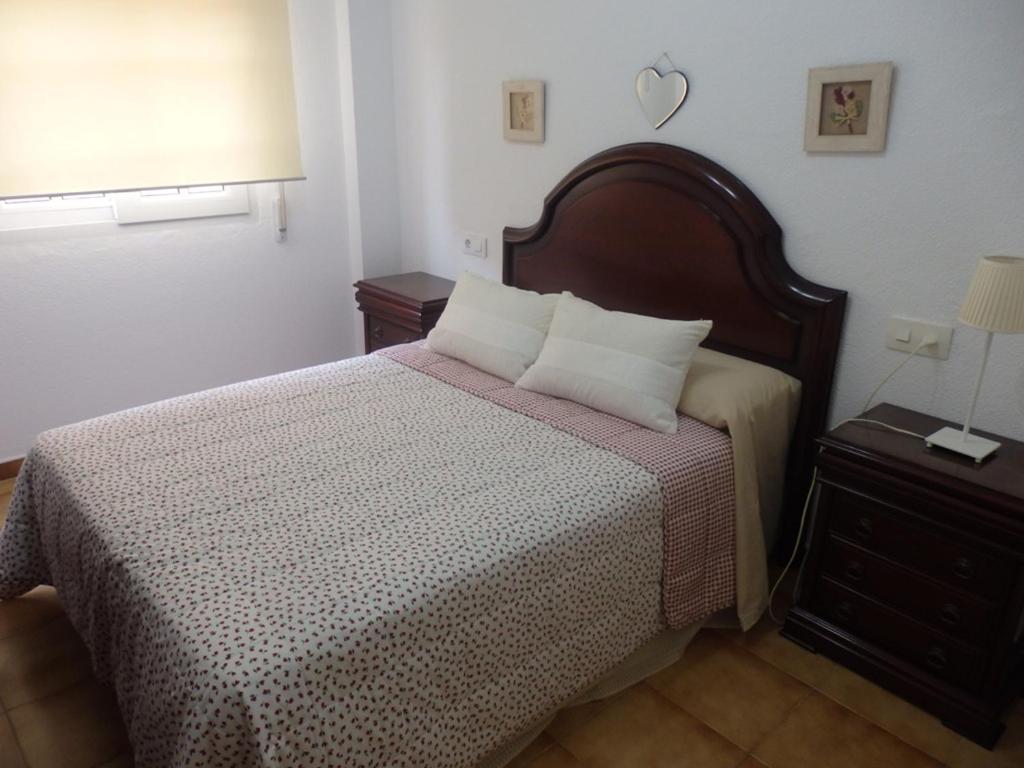 Apartamento Covadonga, Tarifa – Bijgewerkte prijzen 2022