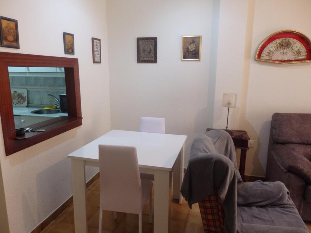 Apartamento Covadonga, Tarifa – Bijgewerkte prijzen 2022