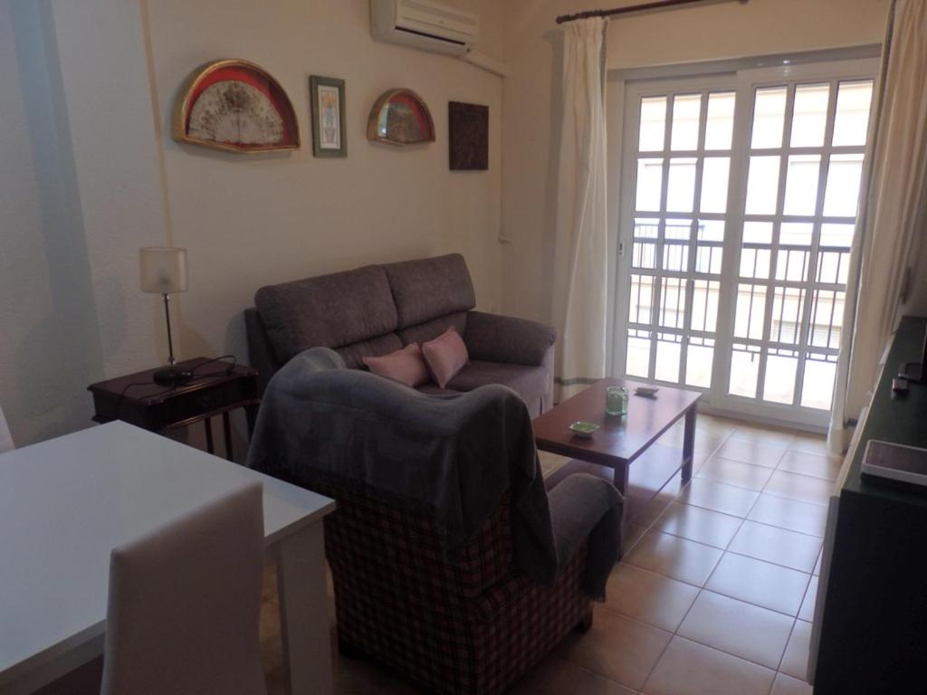 Apartamento Covadonga, Tarifa – Updated 2022 Prices