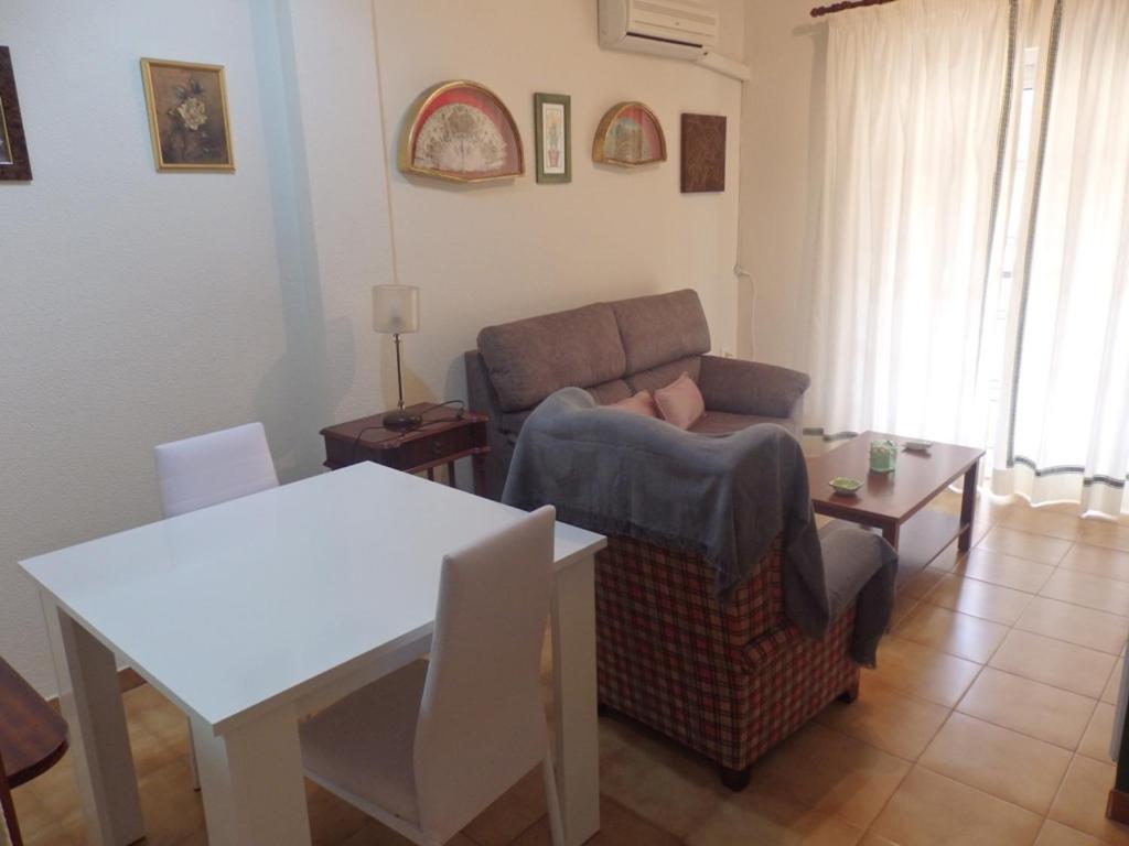 Apartamento Covadonga, Tarifa – Bijgewerkte prijzen 2022