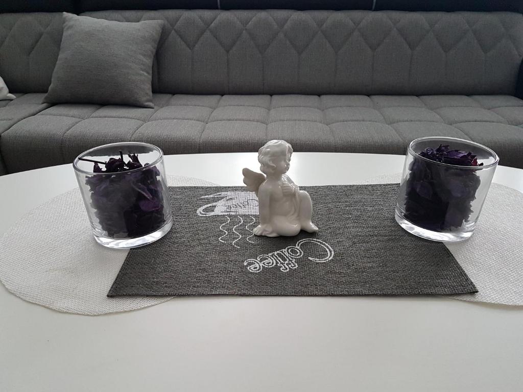 Apartment Kosmos - Housity