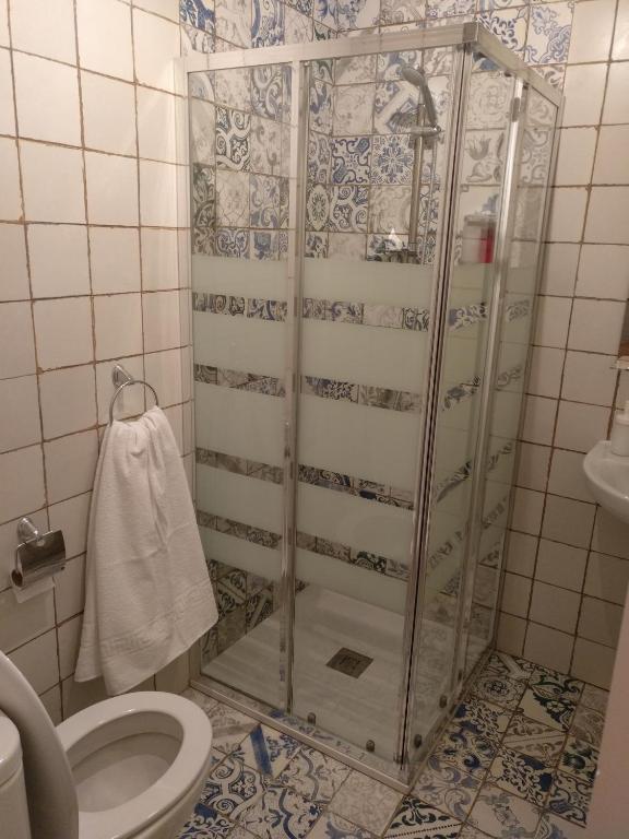 La Casa Del Recreo - 9