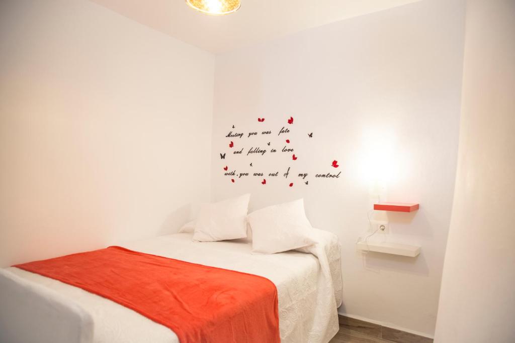 La Casa Del Recreo - 10