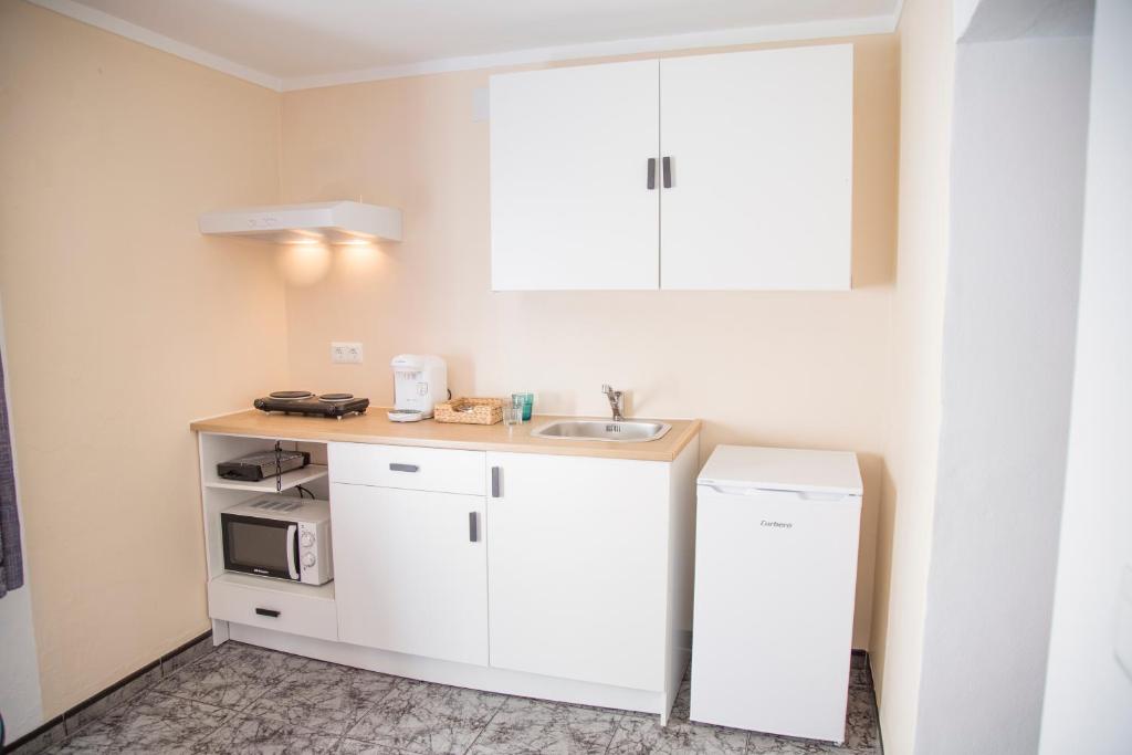 La Casa Del Recreo - 18