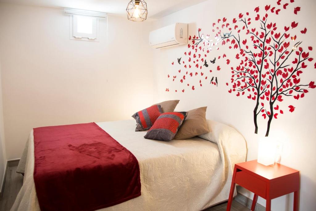 La Casa Del Recreo - 15