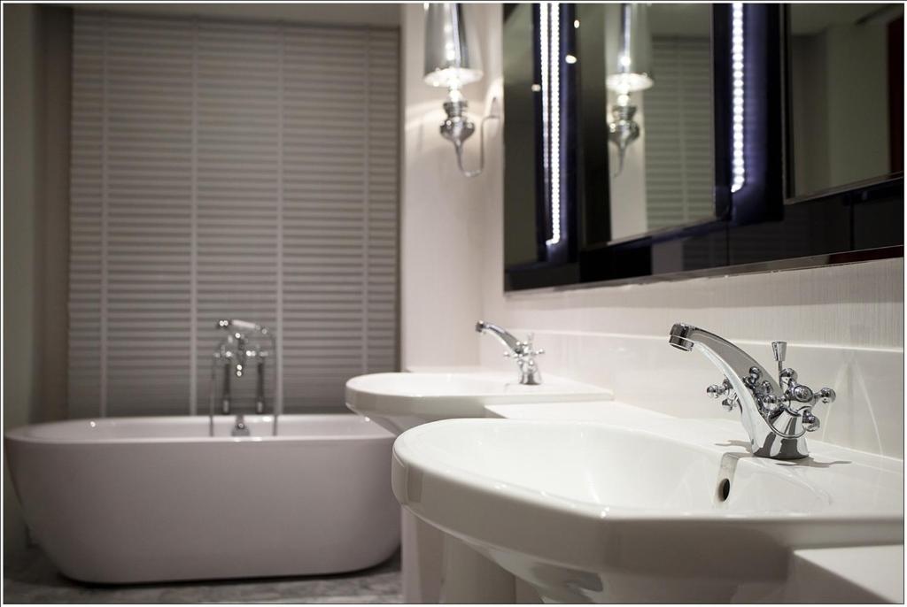 Hua Chang Heritage Hotel - Resim 23