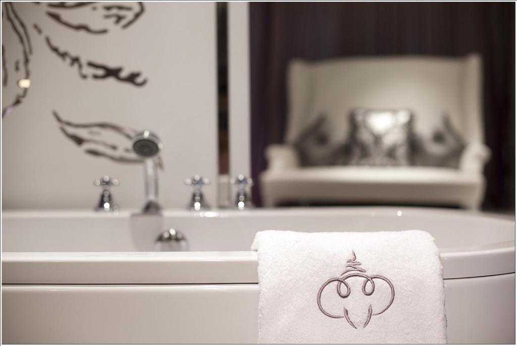 Hua Chang Heritage Hotel - Resim 17