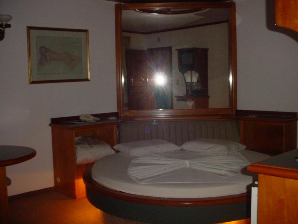  Hotel Prive