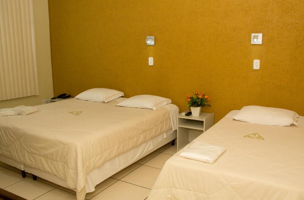  Hotel Meri