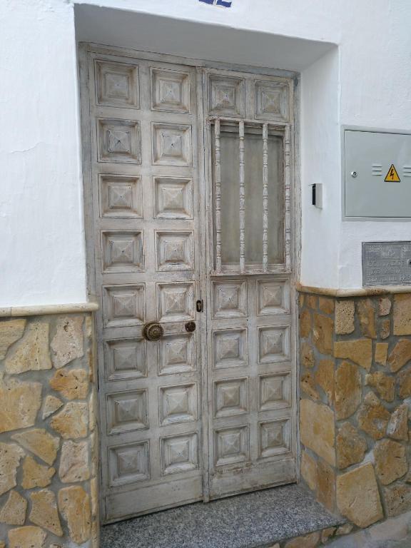 La Casa Del Recreo - 4