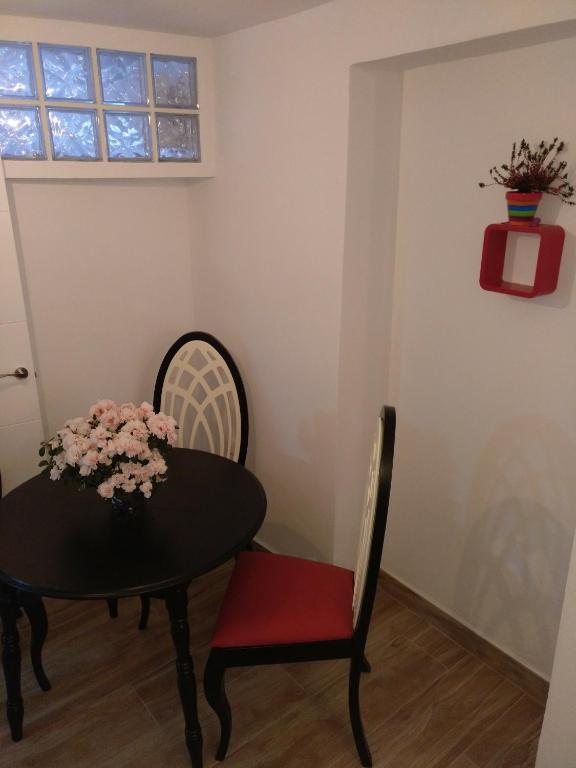 La Casa Del Recreo - 5