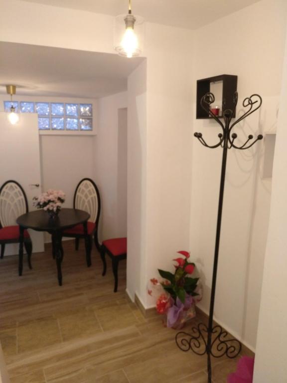 La Casa Del Recreo - 6