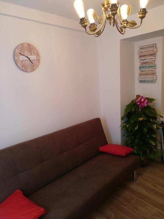 La Casa Del Recreo - 7