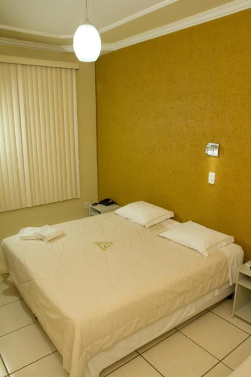  Hotel Meri
