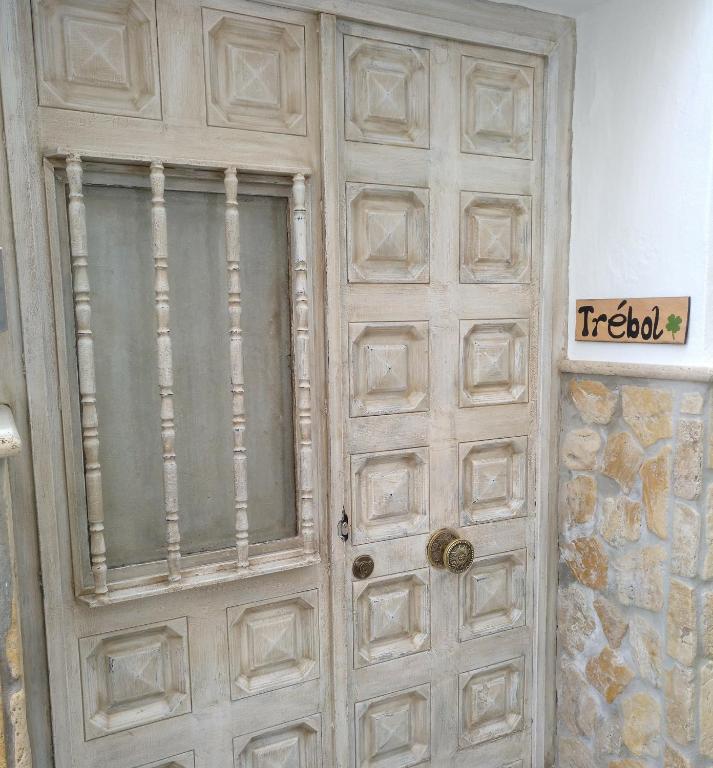 La Casa Del Recreo - 3