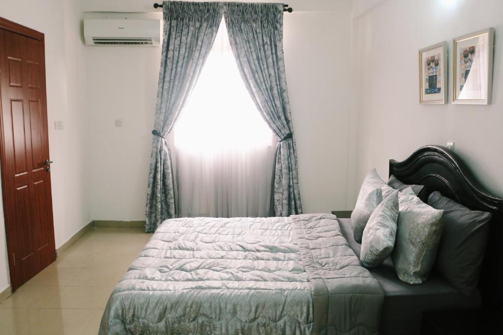 Fairwood Apartment - Housity