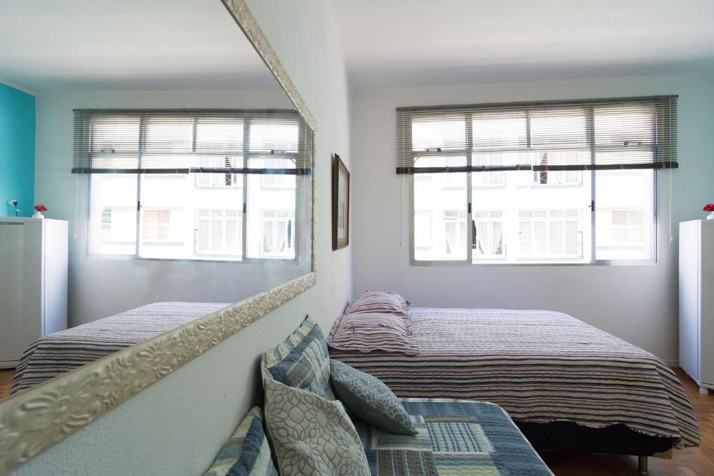  FLAT 504