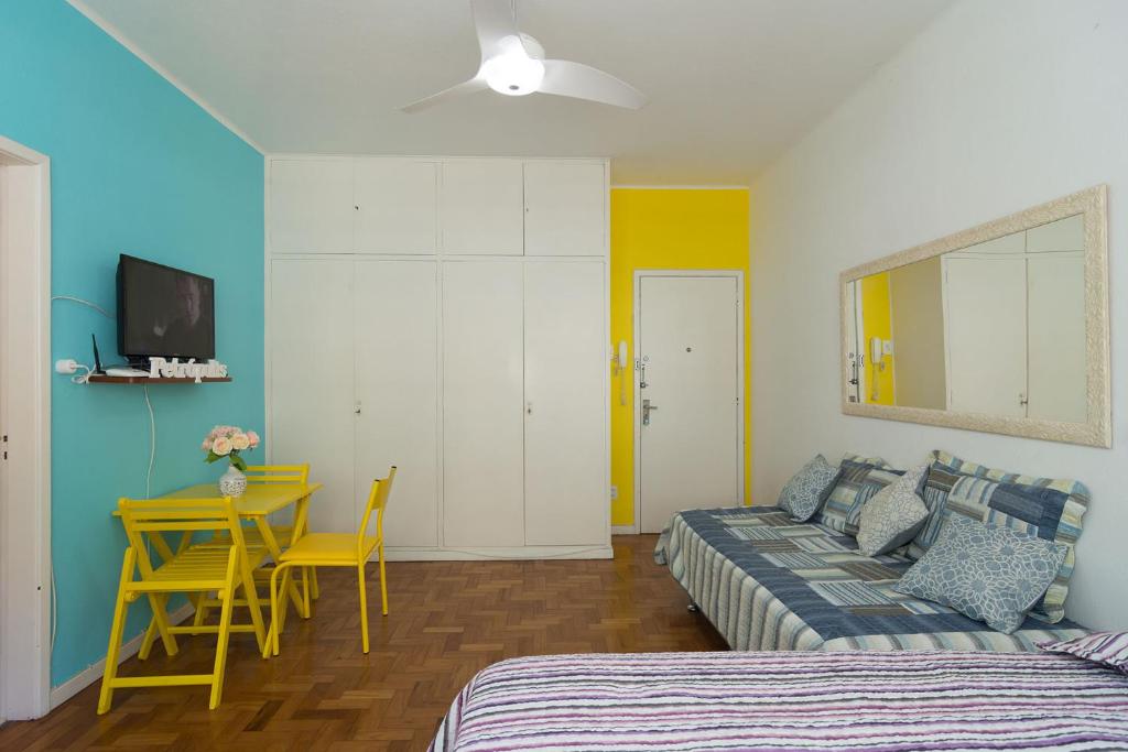  FLAT 504