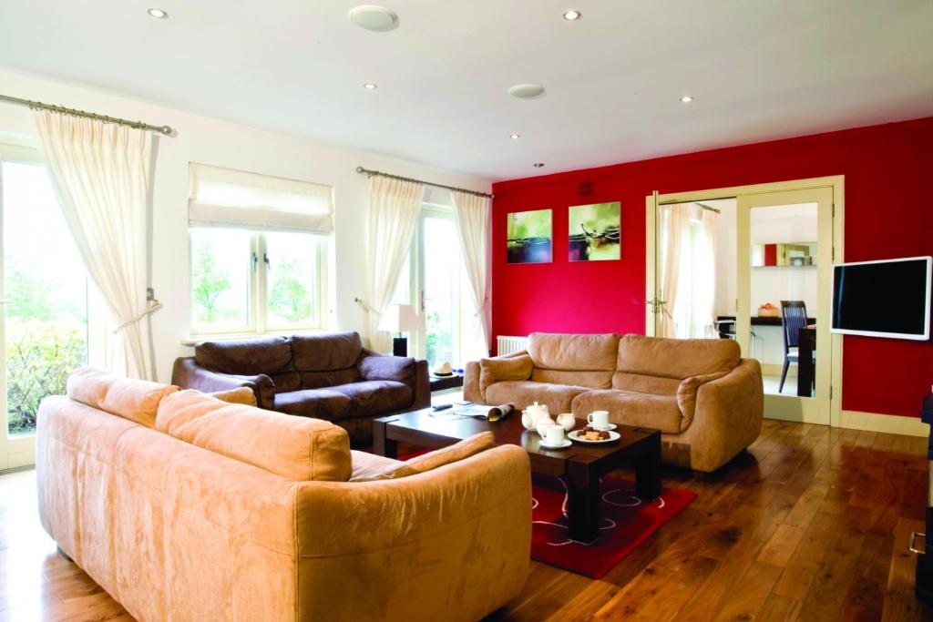 Ring of Kerry Holiday Homes