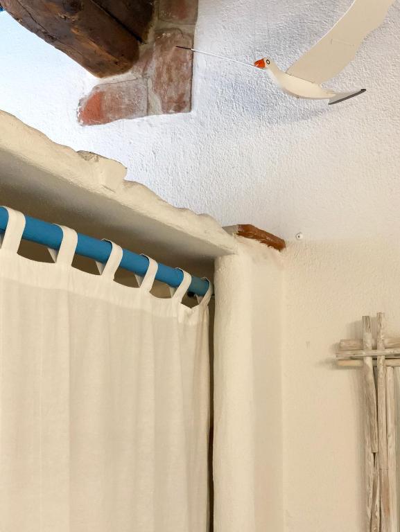 Fotografie z fotogalerie ubytování La Polena Camere Vernazza - Visconti Apartment v destinaci Vernazza