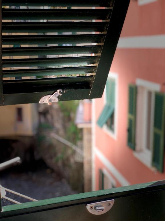Fotografie z fotogalerie ubytování La Polena Camere Vernazza - Visconti Apartment v destinaci Vernazza