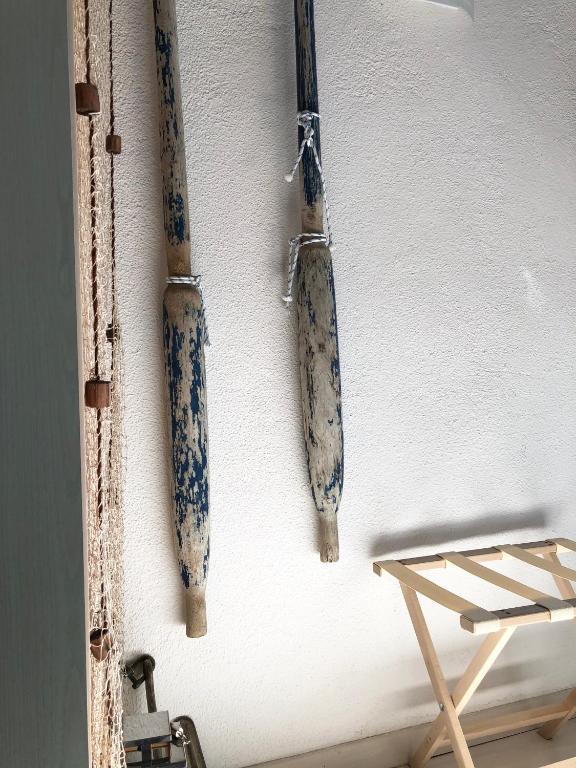 Fotografie z fotogalerie ubytování La Polena Camere Vernazza - Visconti Apartment v destinaci Vernazza