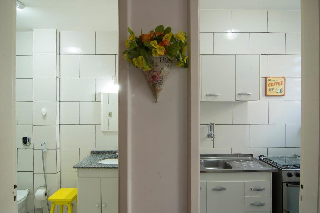  FLAT 208