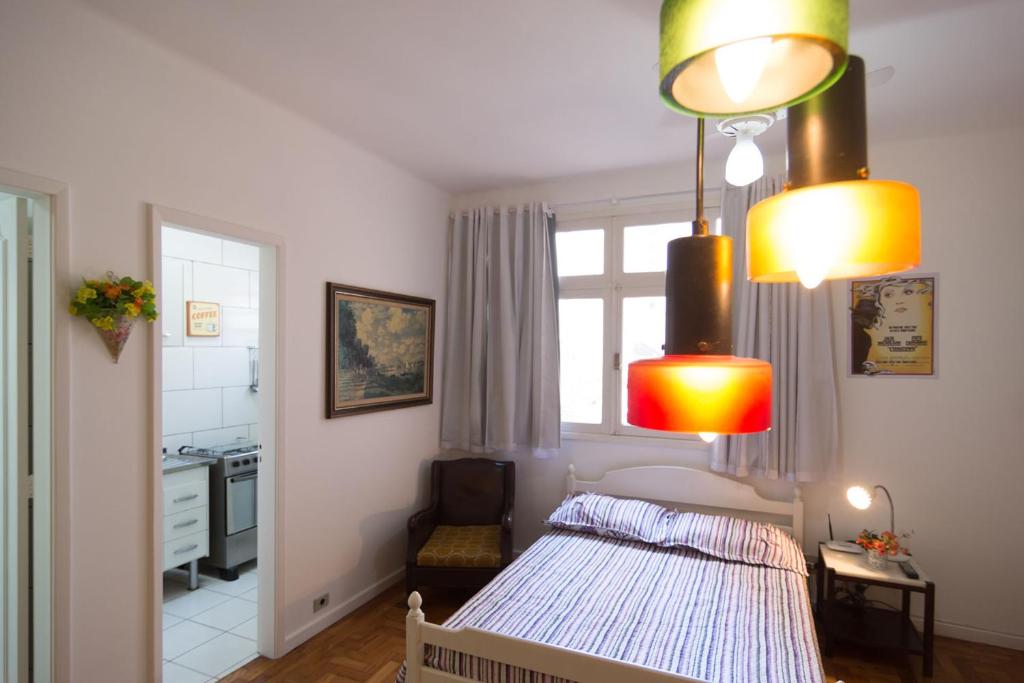  FLAT 208