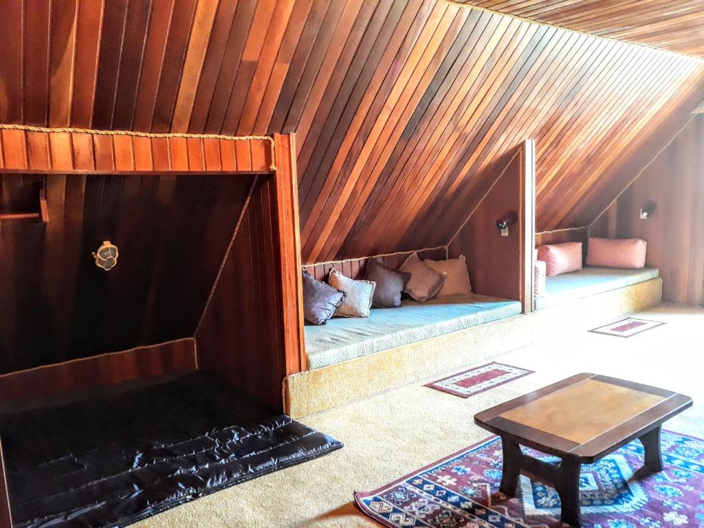  Casa aconchegante para grupos e famílias